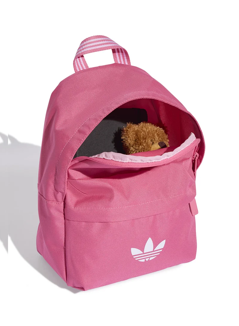 adidas Originals Adicolor Small Backpack