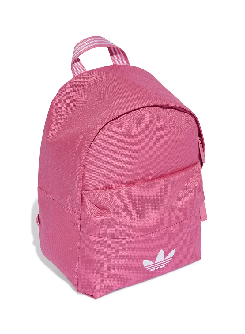 adidas Originals Adicolor Small Backpack