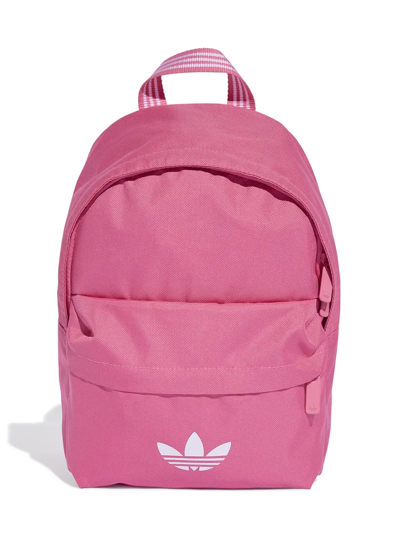 اديداس اوريجينالز Adicolor Small Backpack