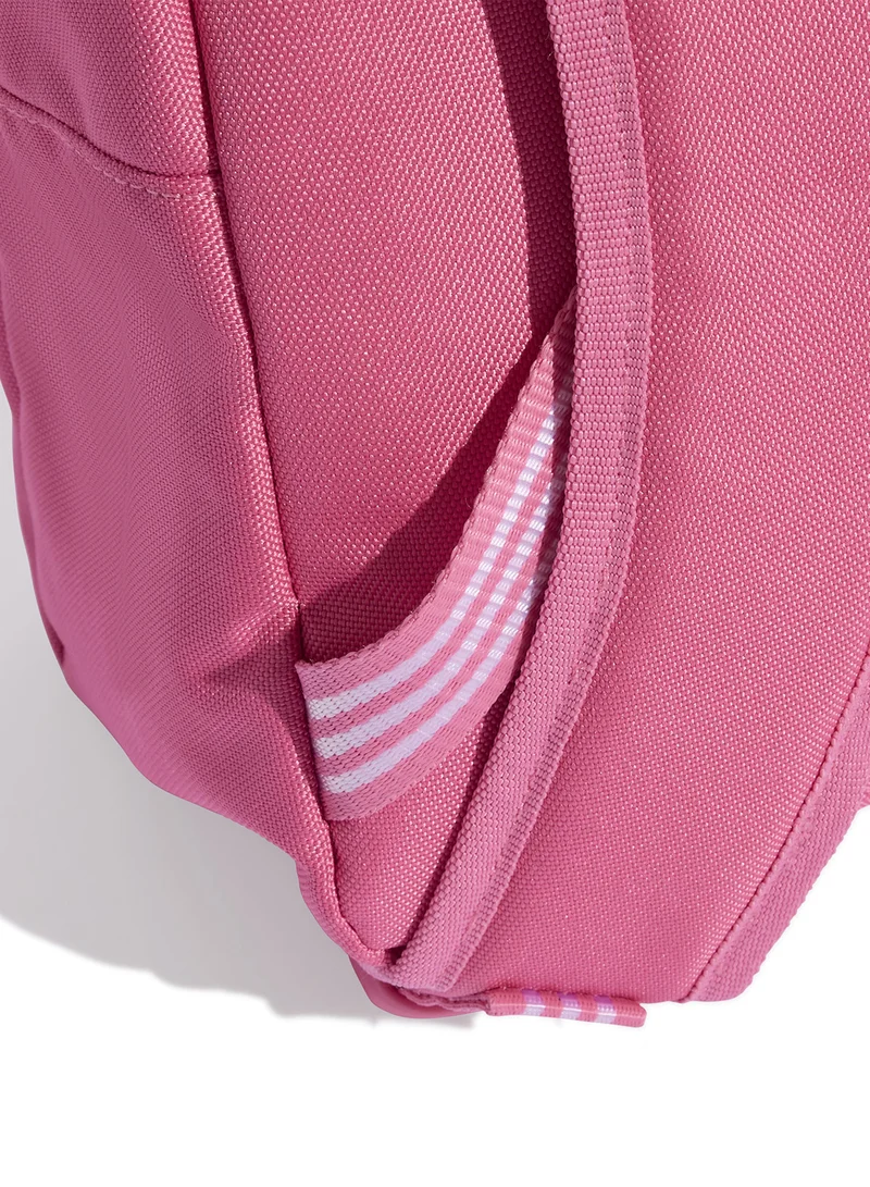 adidas Originals Adicolor Small Backpack