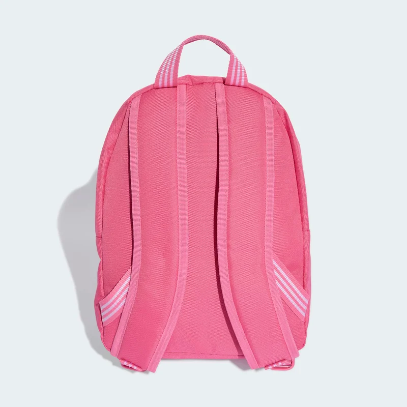 adidas Originals  Adicolor Small Backpack  | Best Price UAE