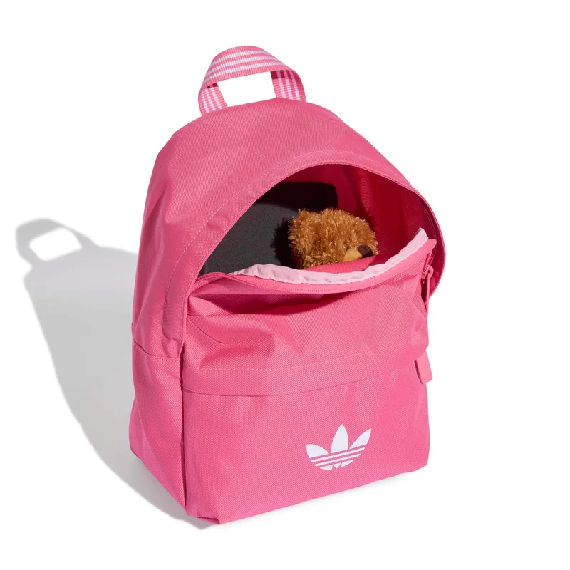 adidas Originals  Adicolor Small Backpack  | Best Price UAE