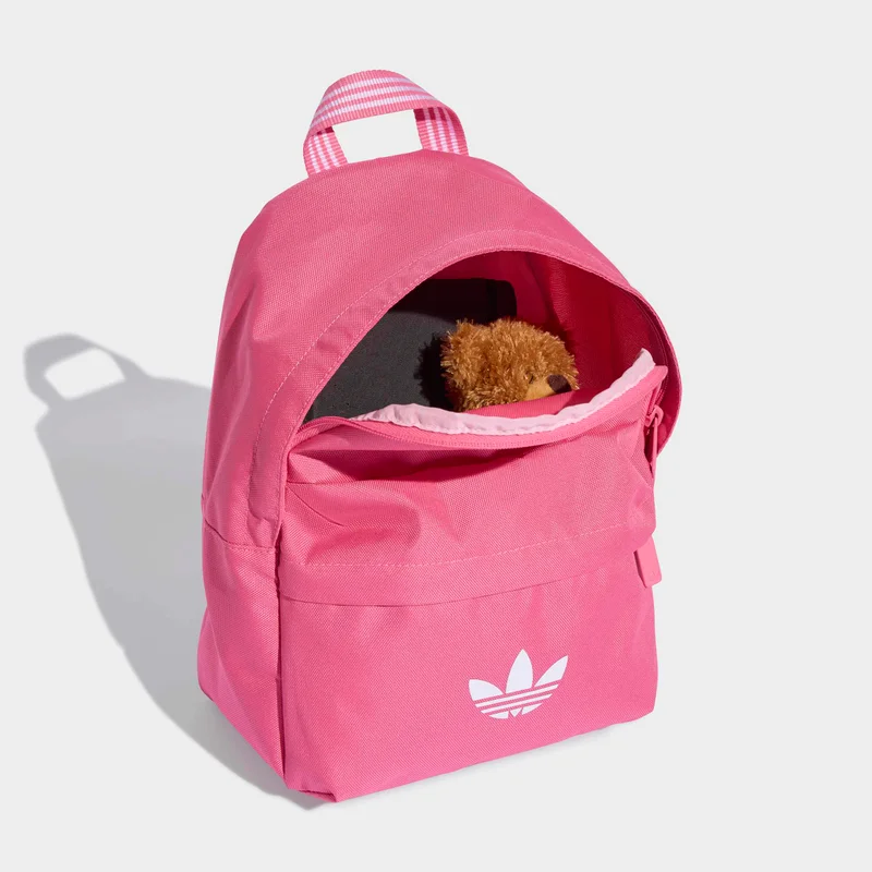 adidas Originals  Adicolor Small Backpack  | Best Price UAE