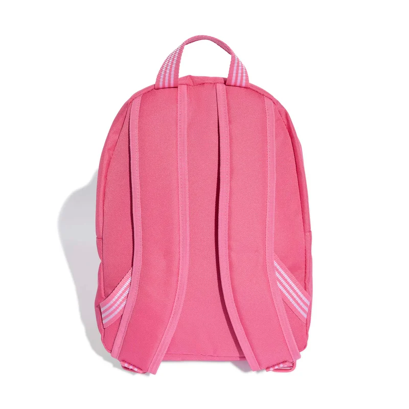 adidas Originals  Adicolor Small Backpack  | Best Price UAE