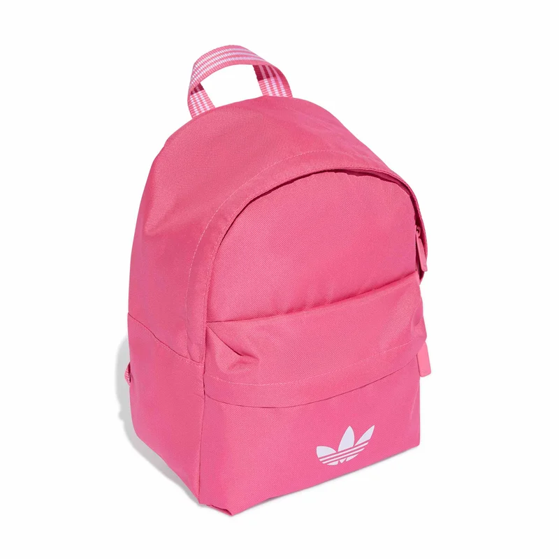 adidas Originals  Adicolor Small Backpack  | Best Price UAE