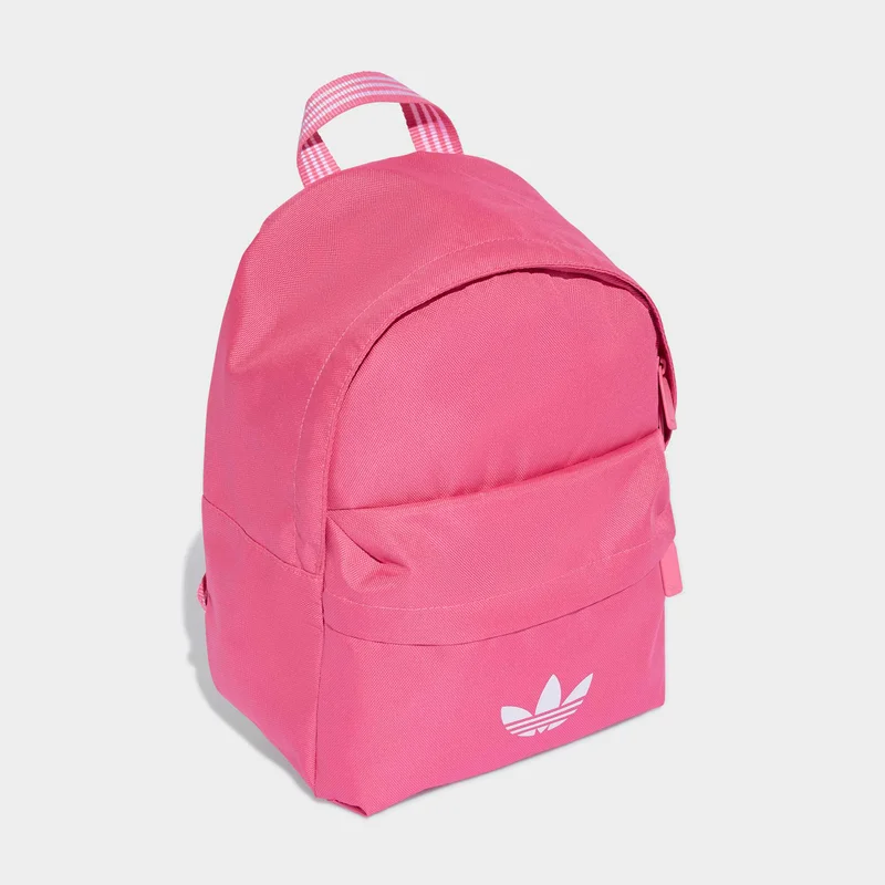 adidas Originals  Adicolor Small Backpack  | Best Price UAE
