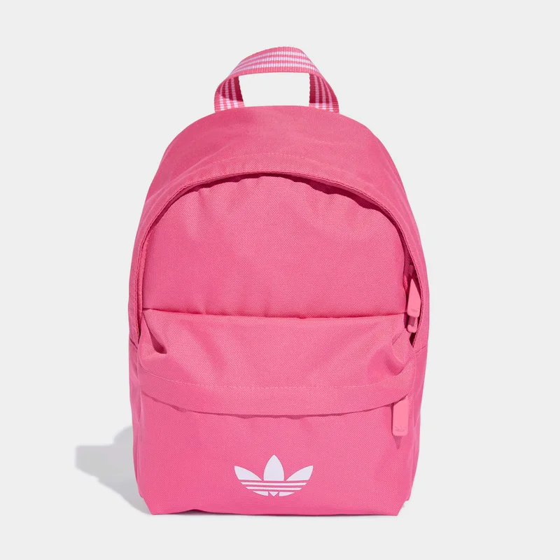 Adicolor Small Backpack