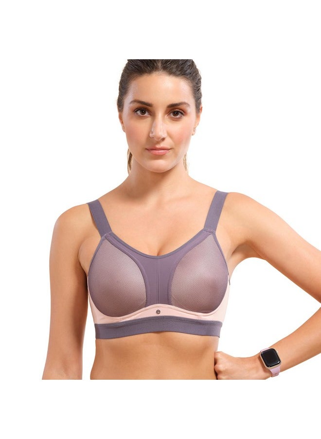 Enamor Women's Polyester Y-Panel for Bounce Control High Impact Padded Non-Wired and High Coverage Sports Bra -SB25(SB25-Pearl-M) - pzsku/ZE7C7F49362576D0A64B1Z/45/_/1740982652/55204677-b1d2-4e70-9591-f0d43ce71e57