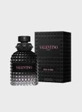 فالنتينو 50 ml