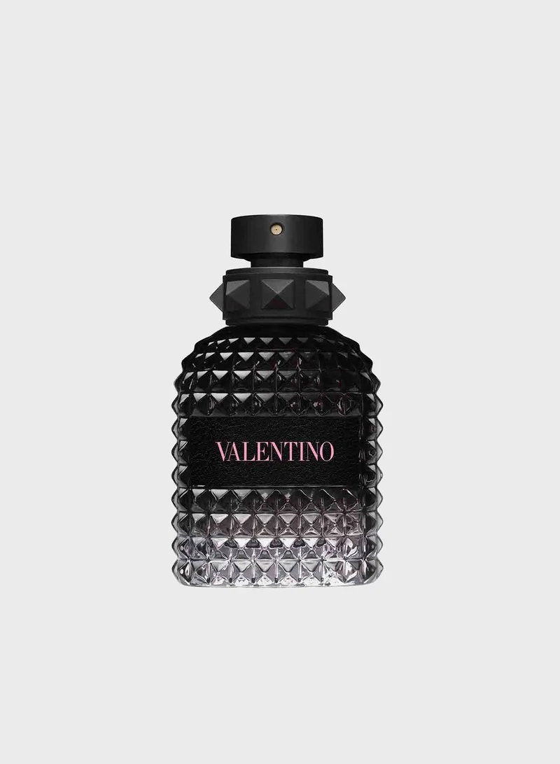 VALENTINO Born In Roma Uomo 50ml