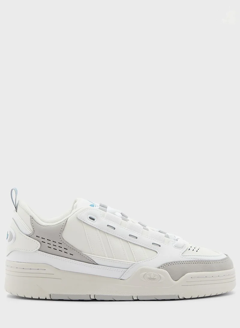 adidas Originals Adi2000