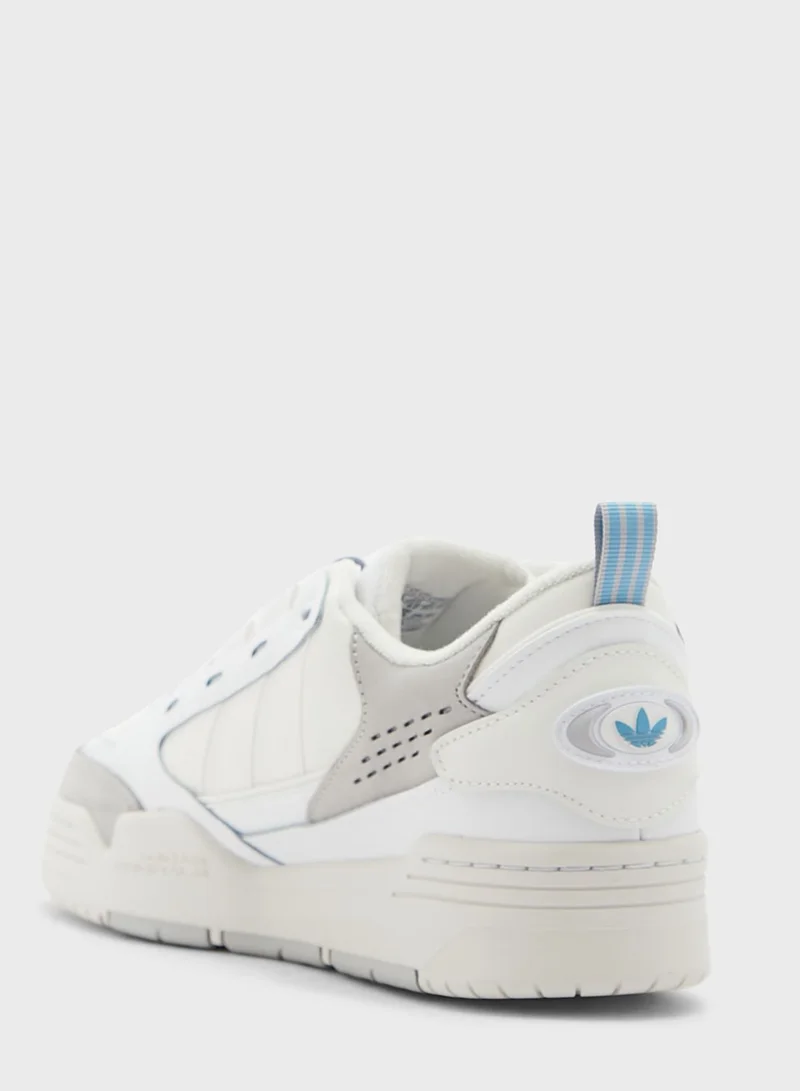 adidas Originals Adi2000