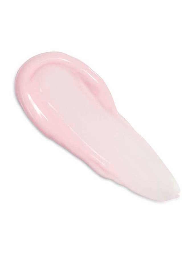 ISADORA برايمر الوجه المتألق SPF 50 - Image 2