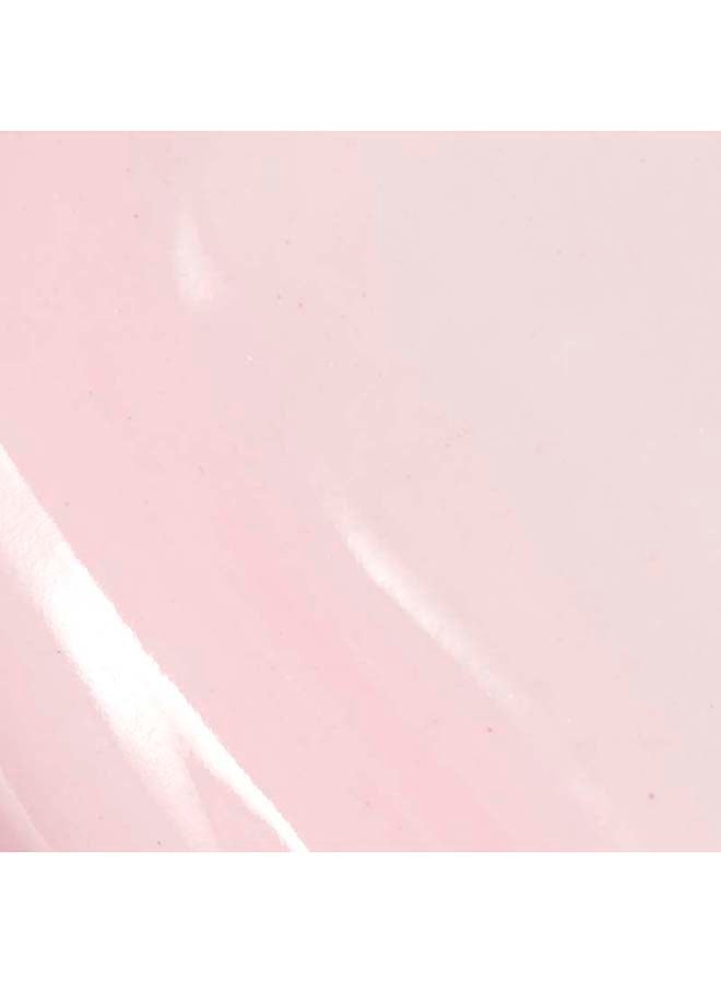 ISADORA برايمر الوجه المتألق SPF 50 - Image 3