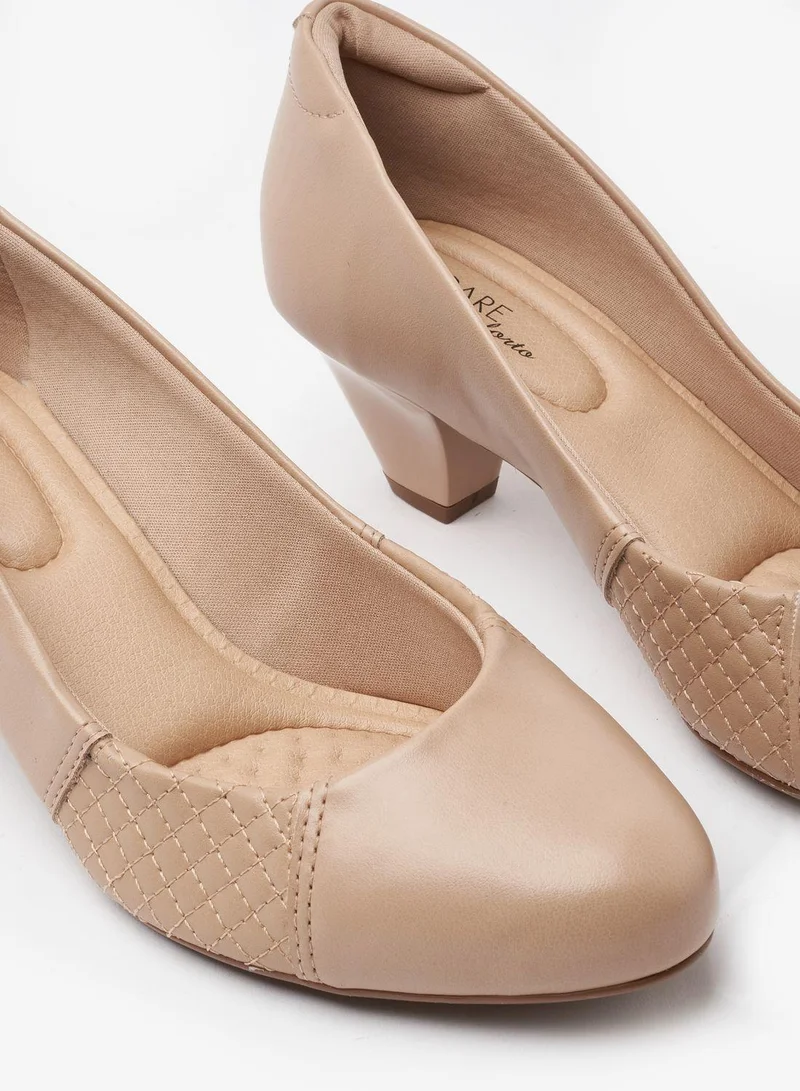 MODARE Raina Pumps