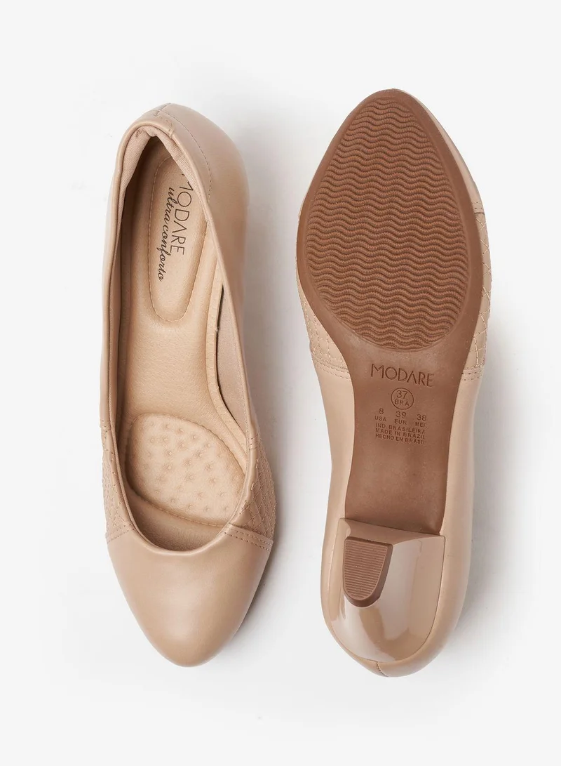MODARE Raina Pumps
