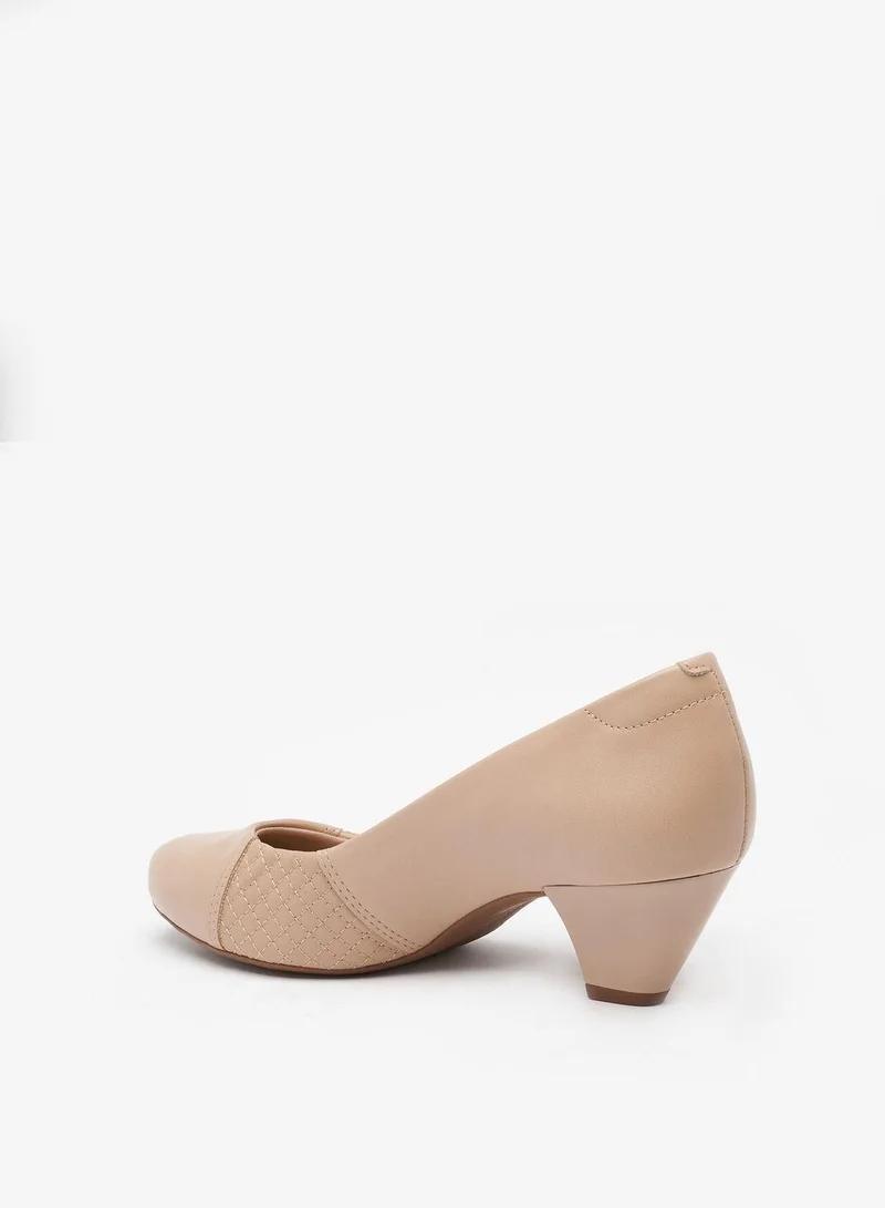 MODARE Raina Pumps