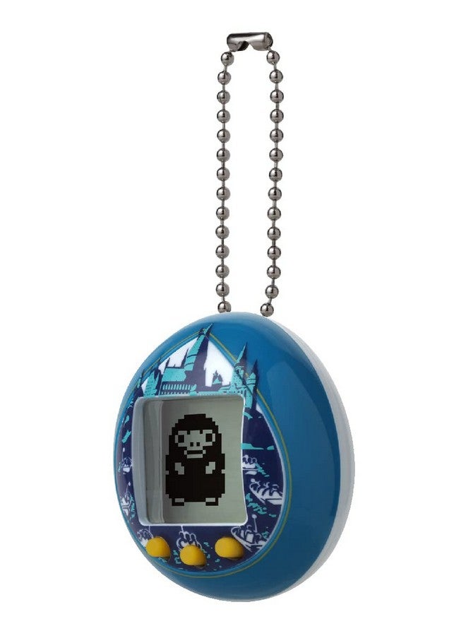تماجوتشي تاماغوتشي نانو × هاري بوتر - قلعة هوجورتس - Image 3