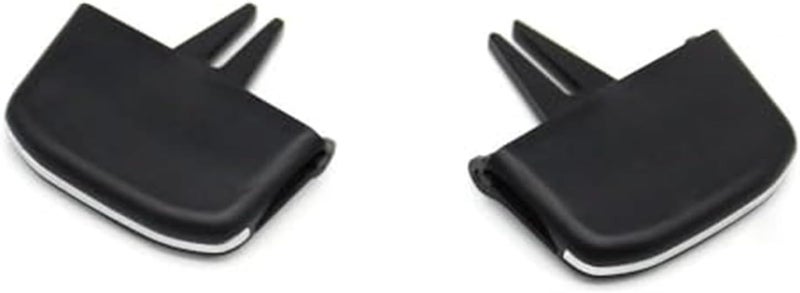 Vuzmode Car Air Vent Clip for Volvo - Image 2