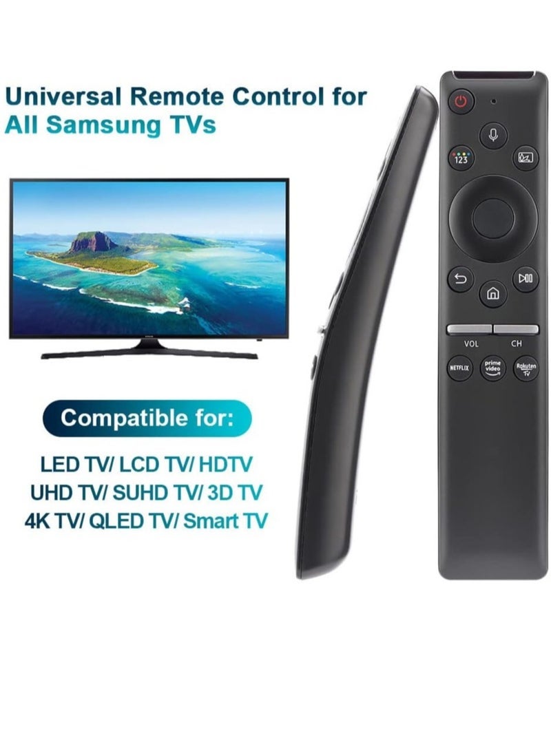 PopZa BN59-01330B(1312B) Remote Control - Image 3