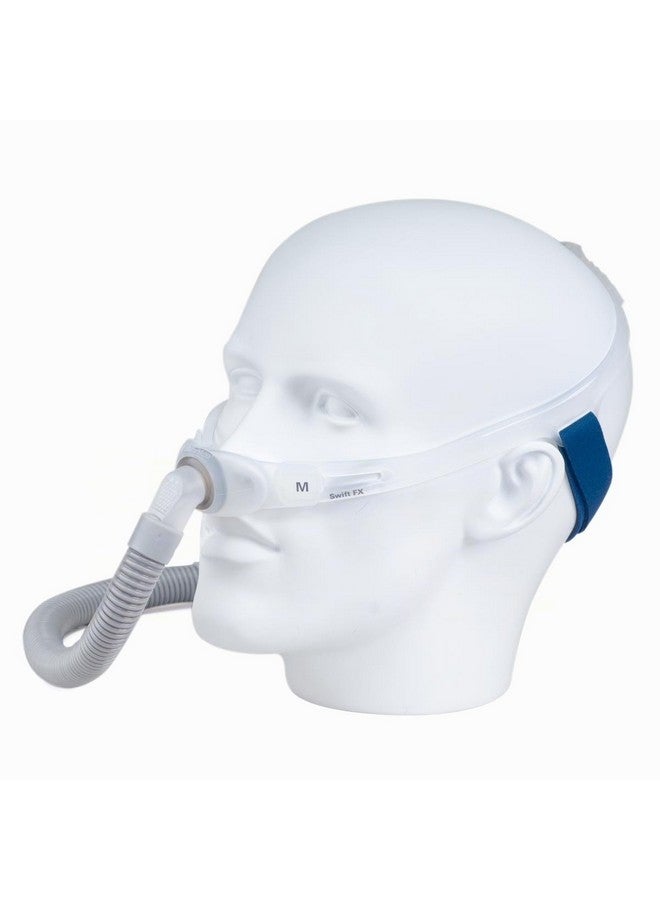 ResMed Swift FX Replacement Headgear - Image 5