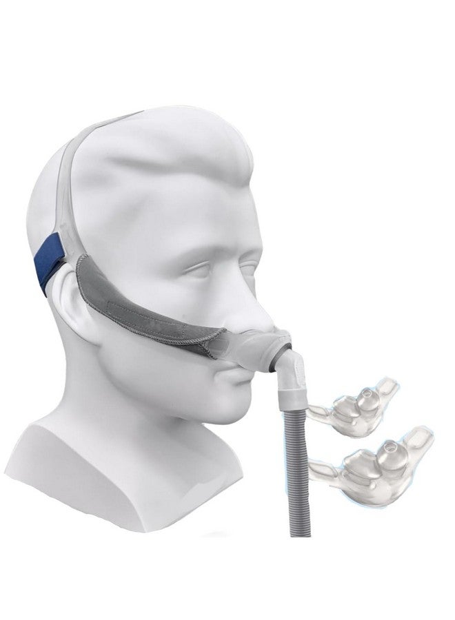 ResMed Swift FX Replacement Headgear - Image 1