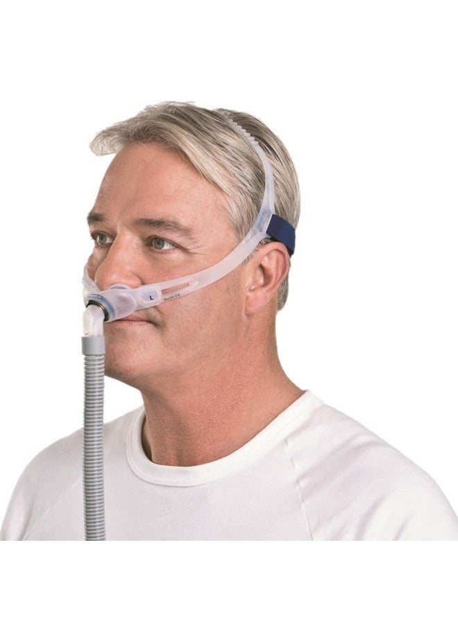 ResMed Swift FX Replacement Headgear - Image 4