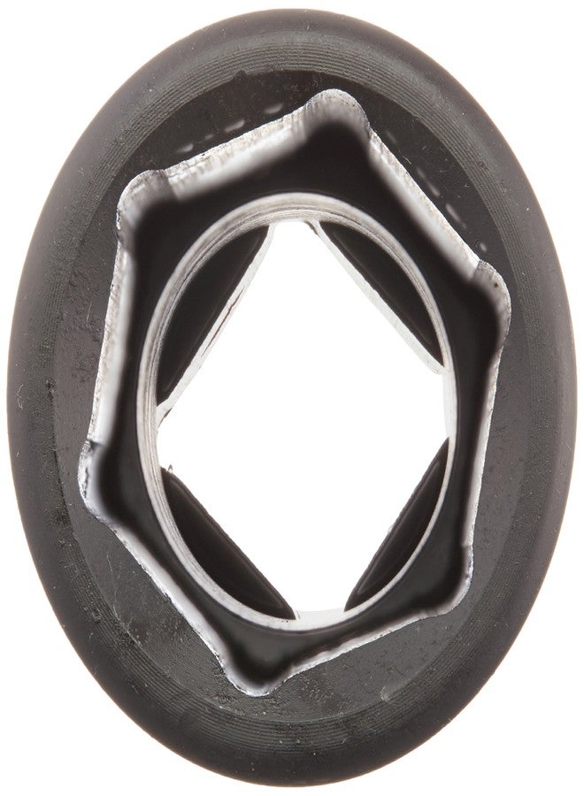 Sunex Tools Sunex 434dt 3/4-Inch Drive 1-1/16-Inch Deep Impact Socket Thin Wall - Image 2