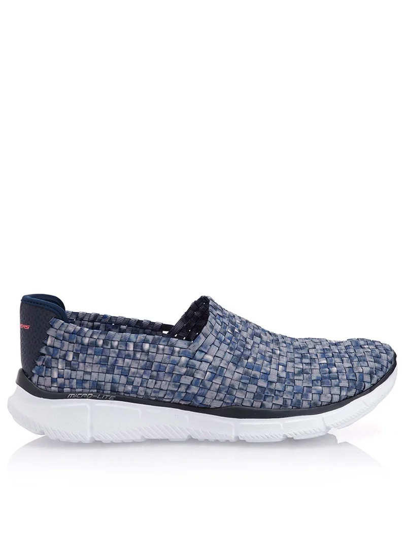 SKECHERS Equalizer Vivid Dream Comfort Shoes