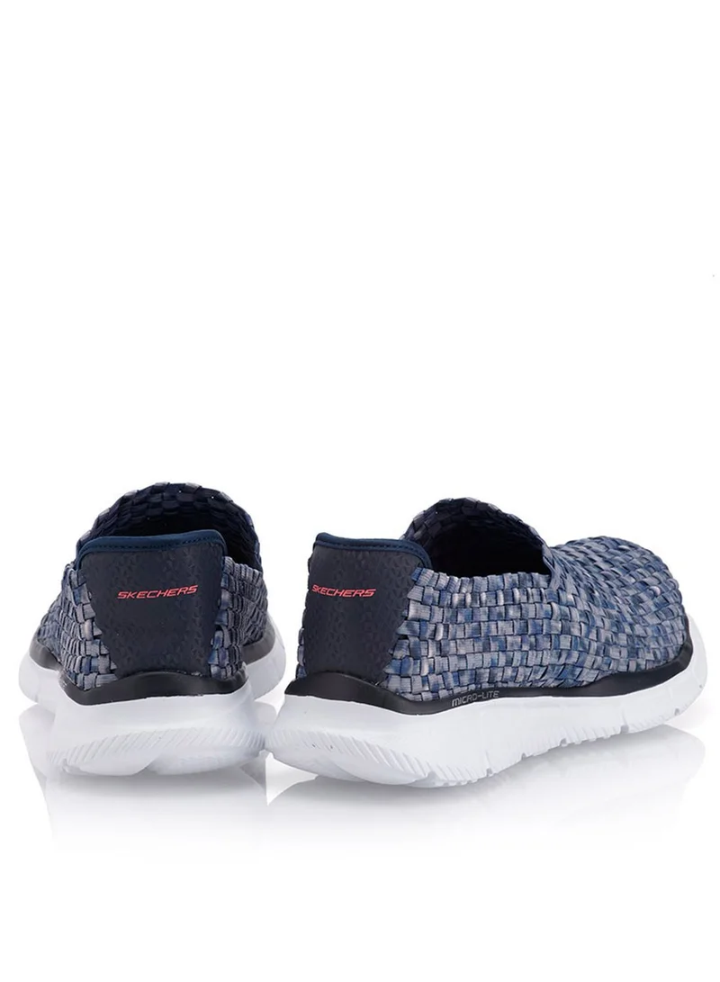 SKECHERS Equalizer Vivid Dream Comfort Shoes