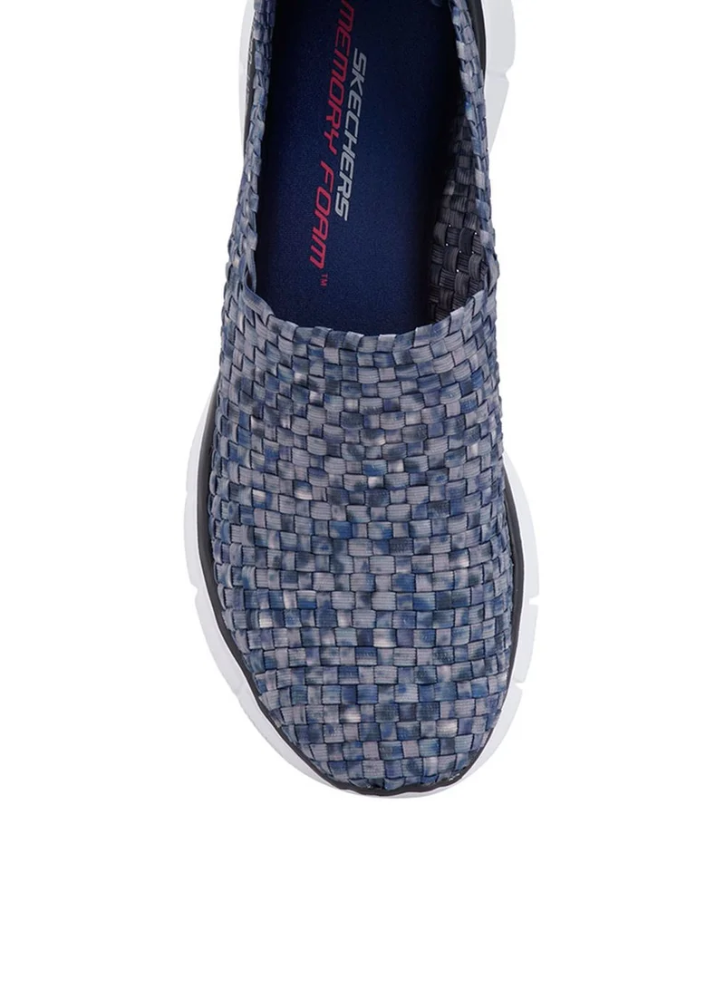 SKECHERS Equalizer Vivid Dream Comfort Shoes