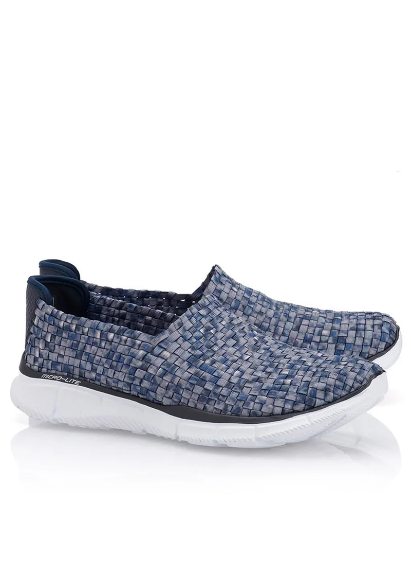 SKECHERS Equalizer Vivid Dream Comfort Shoes