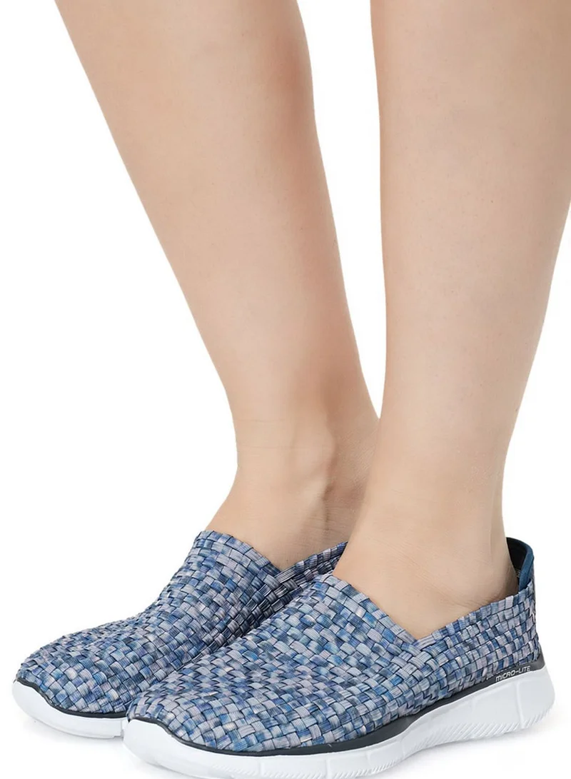 SKECHERS Equalizer Vivid Dream Comfort Shoes