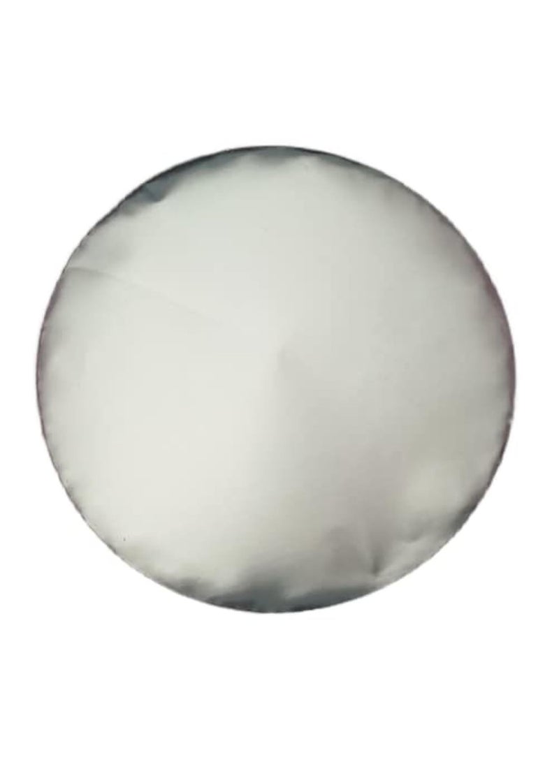 SPARKE SEALING HDPE, 55mm Aluminium Foil Seal for HDPE Bottles, Jars, Containers, No WADS, Pack of 100. - Image 1