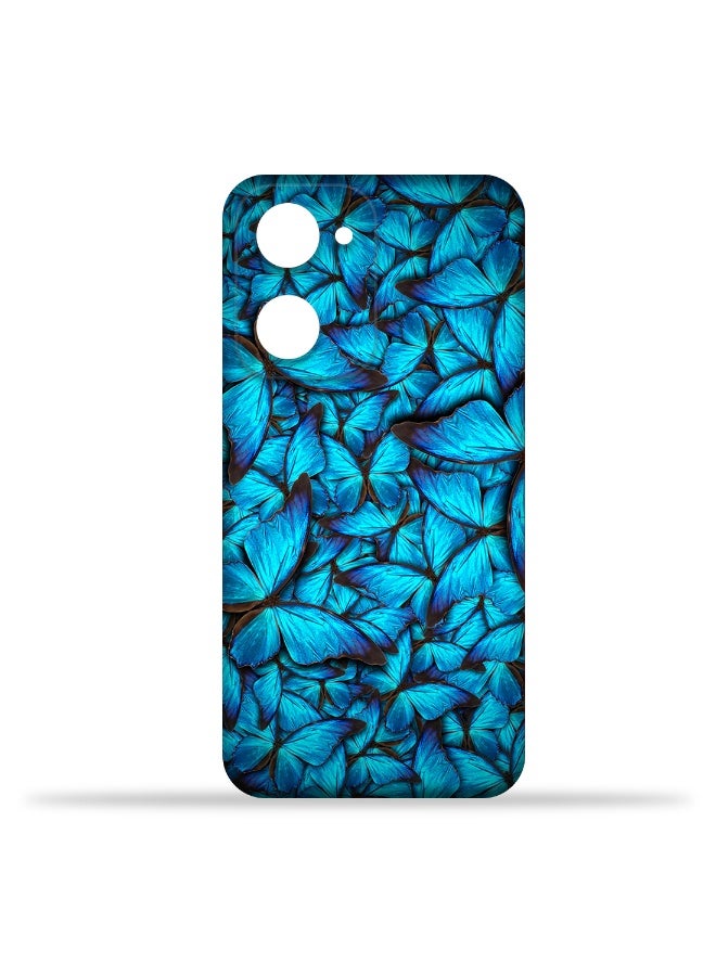 AMC DESIGN Protective Case Cover For vivo Y28s - Image 2