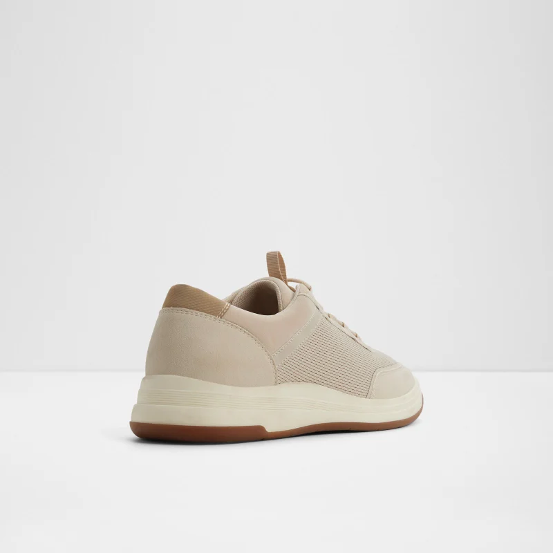 الدو ZAVIER Lace-Up Sneakers