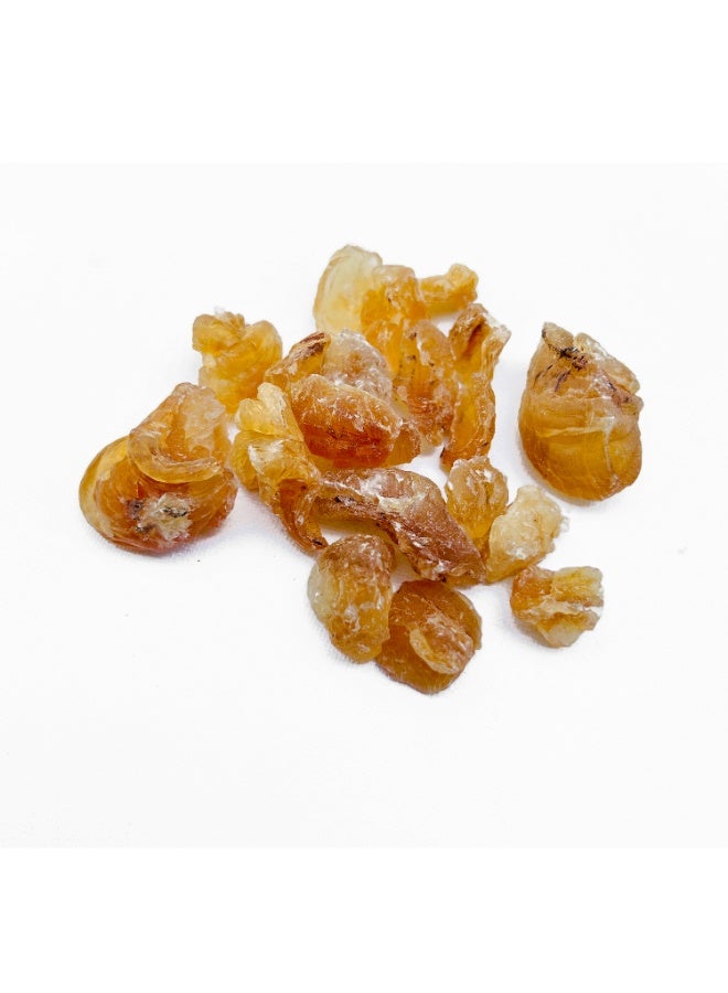 OGOC Gond Kathira Natural Edible Gum Crystals Premium Quality - Image 4