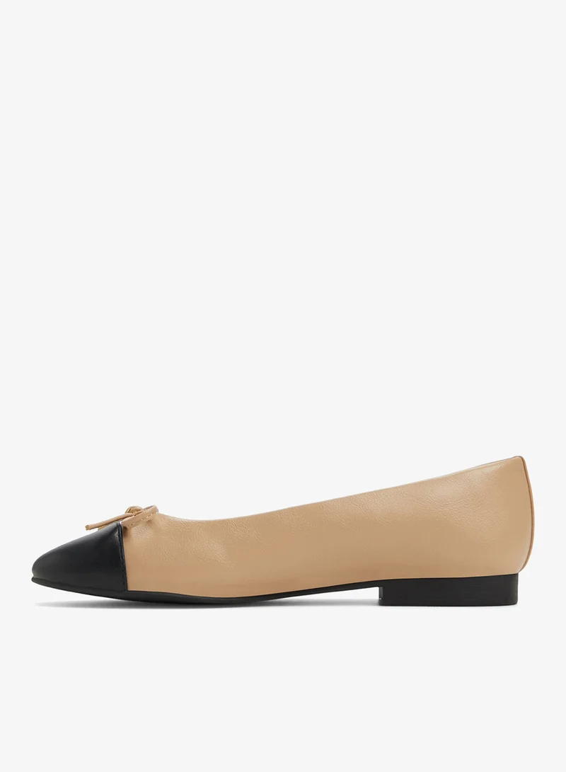 CALL IT SPRING Sweety Ballerinas