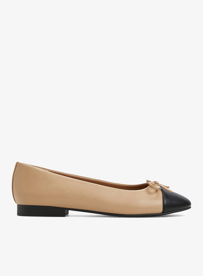 CALL IT SPRING Sweety Ballerinas