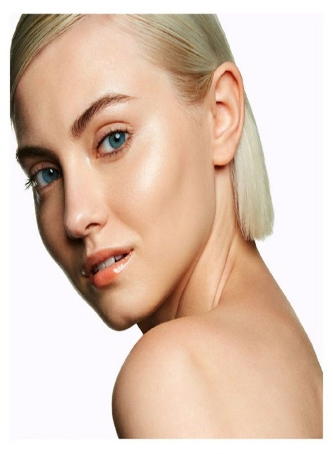 MAC Cosmetics M·A·C Fix+ Vitality Setting Spray – Mini 30 ml (Energizing Hydration Mist) - Image 2