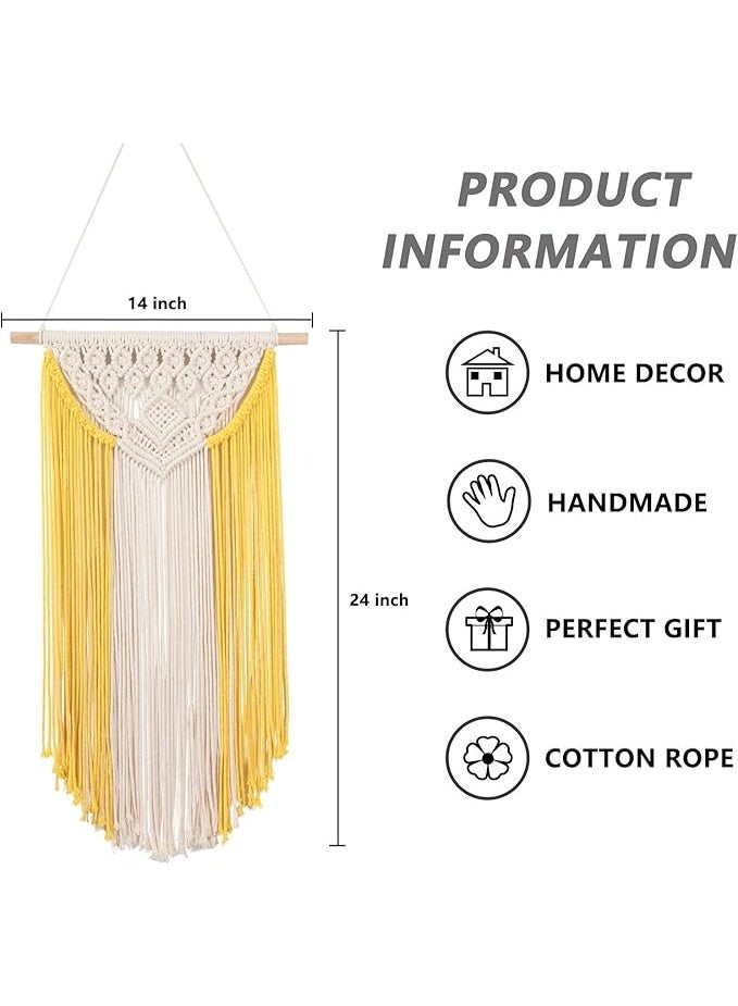 انتيكيانو جدارية حائط - Image 2