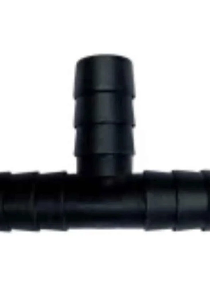 KNP KNP 16mm Drip Irrigation Pipe is designed to deliver precise amounts of water to plants and crops, making it ideal for efficient irrigation systems.  - Image 3