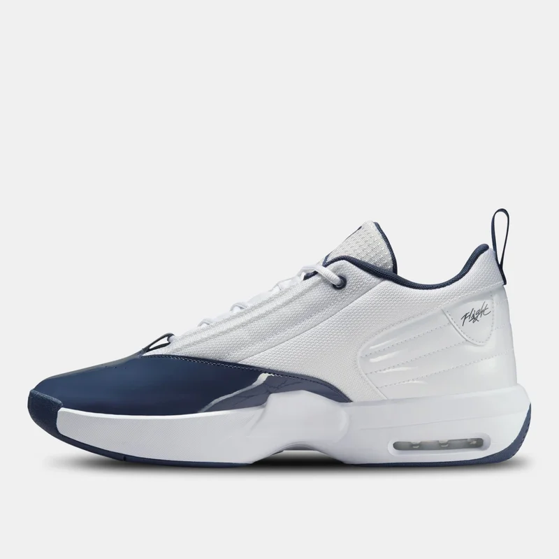 Jordan Max Aura 6 Men's Shoes