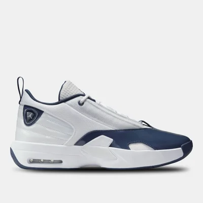Jordan Max Aura 6 Men's Shoes