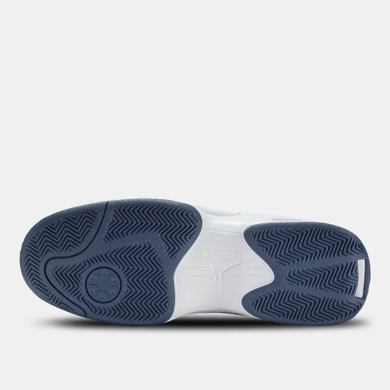 Jordan Max Aura 6 Men's Shoes