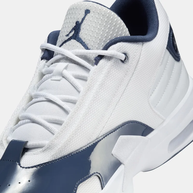 Jordan Max Aura 6 Men's Shoes