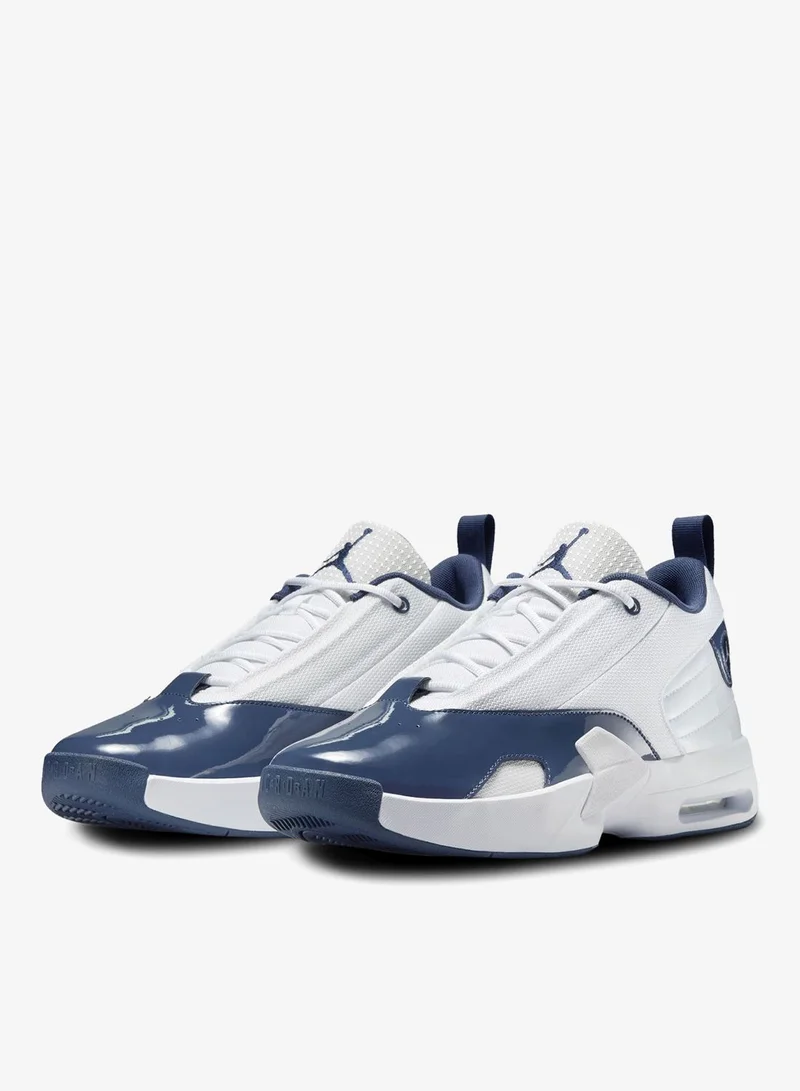 جوردن ماكس اورا 6 حذاء للرجال