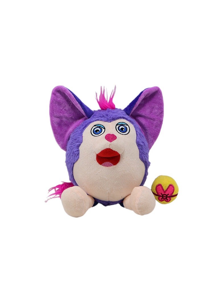 general Tattletail Survival game peripheral super soft short plush anime doll cute cartoon doll fan collection gift - Image 1