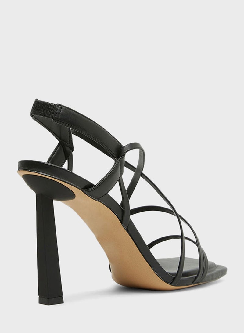 ALDO Amilia Dress Sandals - Image 2