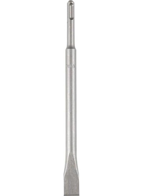 DEWALT - DWA0807 Sds Max 25X400MM Chisel - Image 1